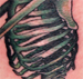 tattoo galleries/ -  skelly